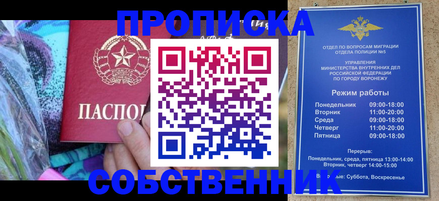 временная регистрация адрес в Камешково